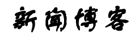 三台县娱乐网